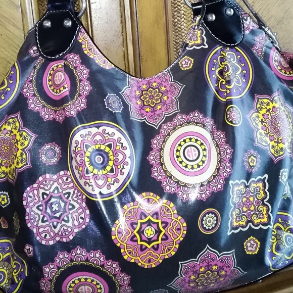 🔴SOLD - Picture 4 of 4